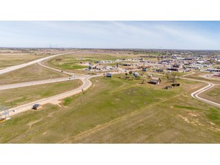 Property photo 8 - SEALED BID LAND AUCTION 5.82+/- ACRES OFFERED IN 1 TRACT IN ELGIN, OKLAHOMA