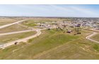 Property photo 8 - SEALED BID LAND AUCTION 5.82+/- ACRES OFFERED IN 1 TRACT IN ELGIN, OKLAHOMA