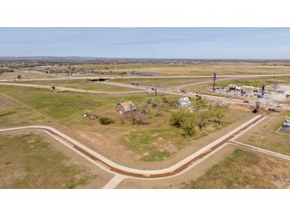 Property photo 1 - SEALED BID LAND AUCTION 5.82+/- ACRES OFFERED IN 1 TRACT IN ELGIN, OKLAHOMA