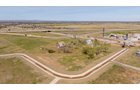 Property photo 1 - SEALED BID LAND AUCTION 5.82+/- ACRES OFFERED IN 1 TRACT IN ELGIN, OKLAHOMA