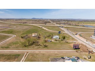 Property photo 7 - SEALED BID LAND AUCTION 5.82+/- ACRES OFFERED IN 1 TRACT IN ELGIN, OKLAHOMA