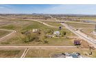 Property photo 7 - SEALED BID LAND AUCTION 5.82+/- ACRES OFFERED IN 1 TRACT IN ELGIN, OKLAHOMA