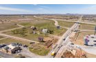 Property photo 6 - SEALED BID LAND AUCTION 5.82+/- ACRES OFFERED IN 1 TRACT IN ELGIN, OKLAHOMA