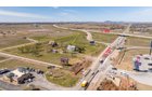 Property photo 3 - SEALED BID LAND AUCTION 5.82+/- ACRES OFFERED IN 1 TRACT IN ELGIN, OKLAHOMA