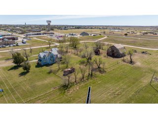 Property photo 5 - SEALED BID LAND AUCTION 5.82+/- ACRES OFFERED IN 1 TRACT IN ELGIN, OKLAHOMA