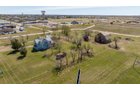 Property photo 5 - SEALED BID LAND AUCTION 5.82+/- ACRES OFFERED IN 1 TRACT IN ELGIN, OKLAHOMA