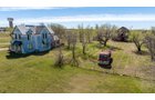 Property photo 4 - SEALED BID LAND AUCTION 5.82+/- ACRES OFFERED IN 1 TRACT IN ELGIN, OKLAHOMA