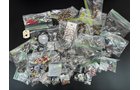 Property photo 61 - TIMED ONLINE ONLY PERSONAL PROPERTY AUCTION IN ALLEN COUNTY INDIANA