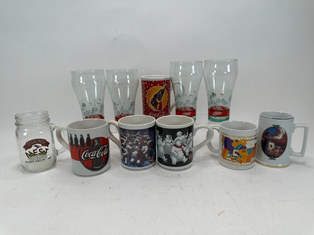 Property photo 60 - TIMED ONLINE ONLY PERSONAL PROPERTY AUCTION IN ALLEN COUNTY INDIANA