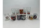 Property photo 60 - TIMED ONLINE ONLY PERSONAL PROPERTY AUCTION IN ALLEN COUNTY INDIANA