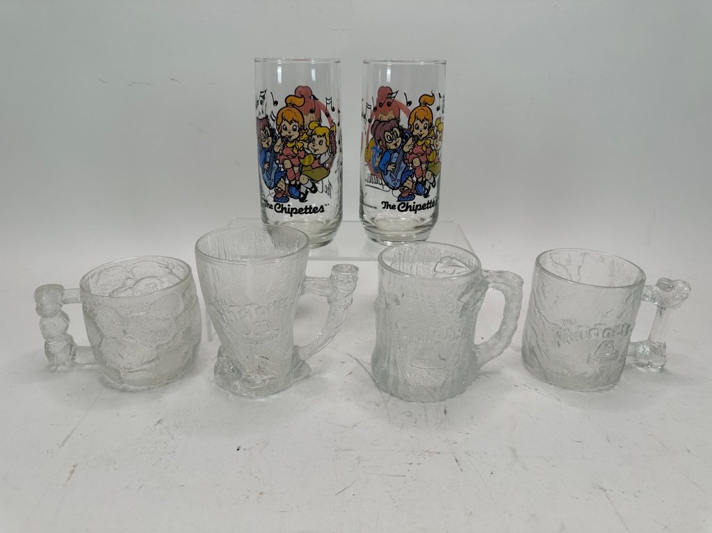 Property photo 59 - TIMED ONLINE ONLY PERSONAL PROPERTY AUCTION IN ALLEN COUNTY INDIANA