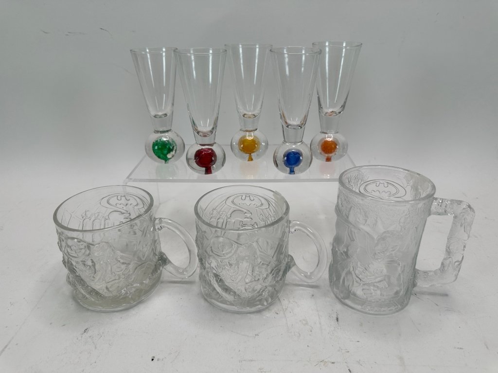 Property photo 58 - TIMED ONLINE ONLY PERSONAL PROPERTY AUCTION IN ALLEN COUNTY INDIANA