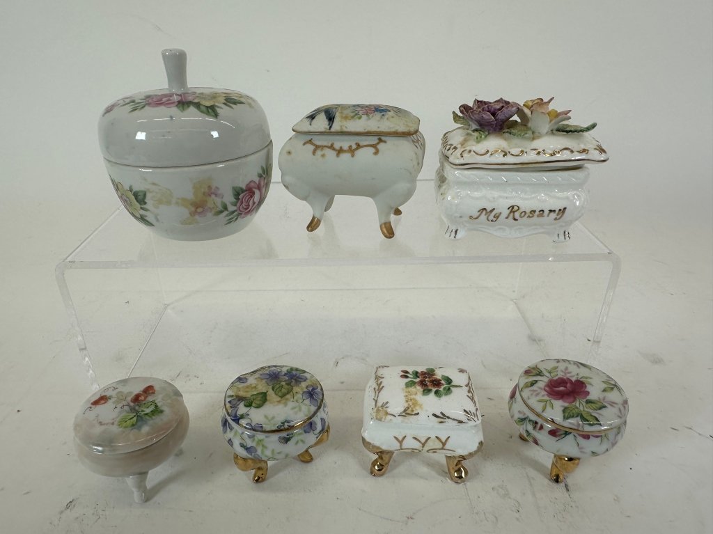 Property photo 57 - TIMED ONLINE ONLY PERSONAL PROPERTY AUCTION IN ALLEN COUNTY INDIANA