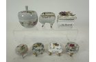 Property photo 57 - TIMED ONLINE ONLY PERSONAL PROPERTY AUCTION IN ALLEN COUNTY INDIANA