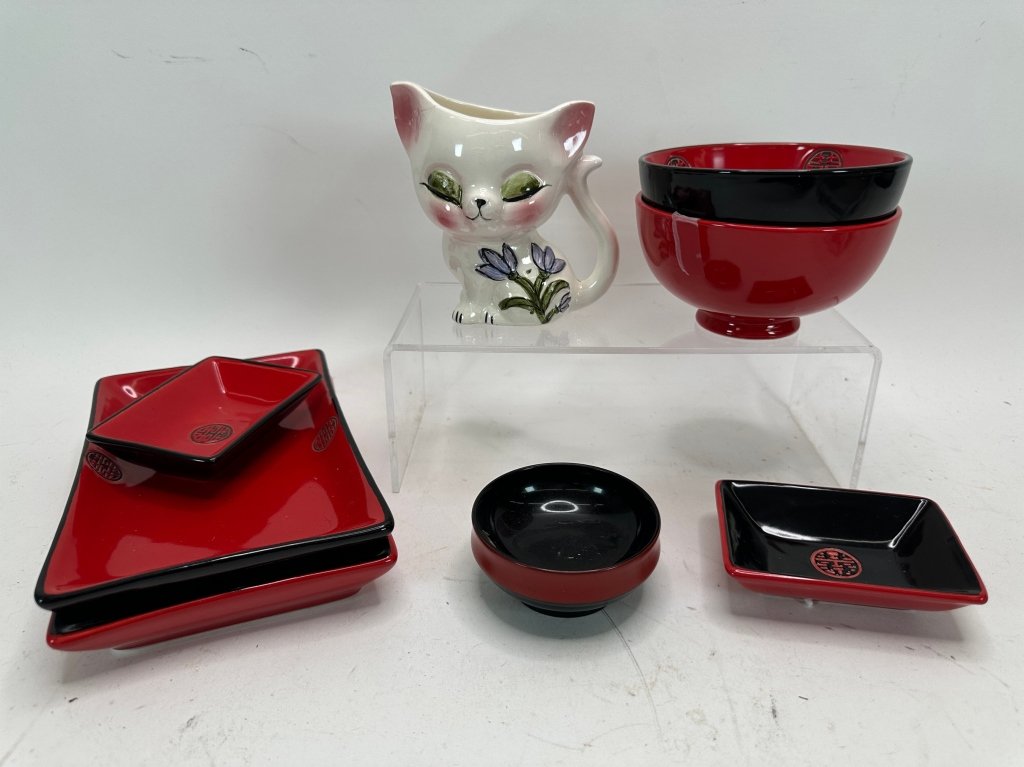 Property photo 56 - TIMED ONLINE ONLY PERSONAL PROPERTY AUCTION IN ALLEN COUNTY INDIANA