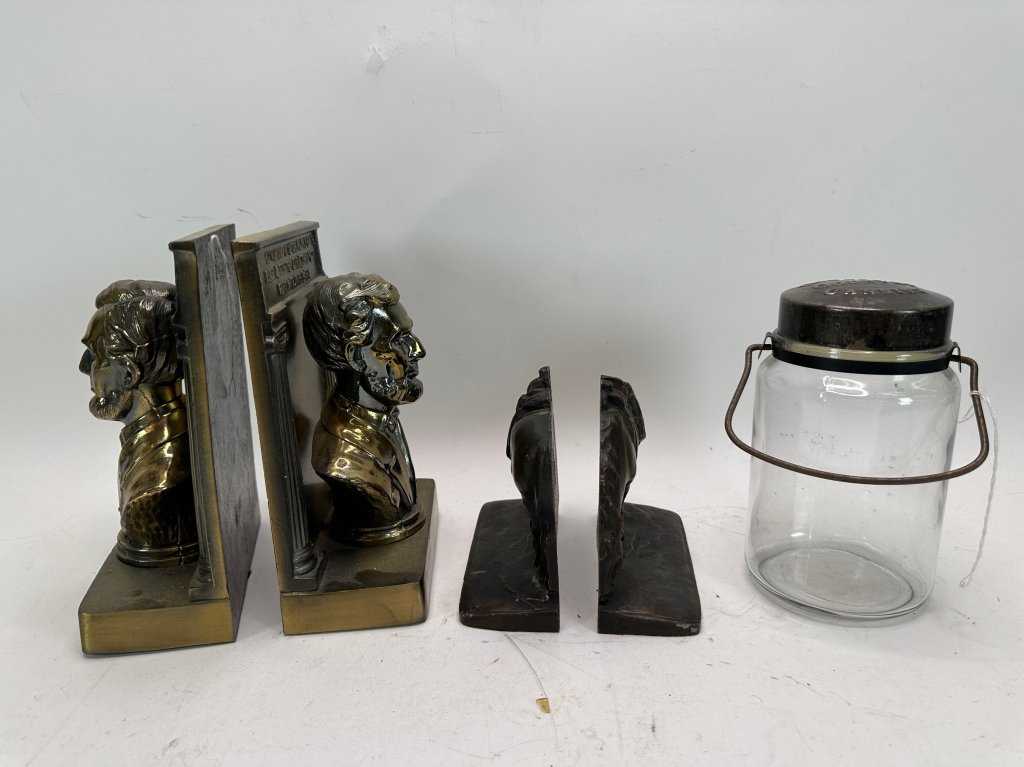 Property photo 55 - TIMED ONLINE ONLY PERSONAL PROPERTY AUCTION IN ALLEN COUNTY INDIANA