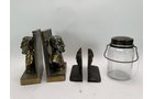 Property photo 55 - TIMED ONLINE ONLY PERSONAL PROPERTY AUCTION IN ALLEN COUNTY INDIANA