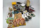 Property photo 53 - TIMED ONLINE ONLY PERSONAL PROPERTY AUCTION IN ALLEN COUNTY INDIANA