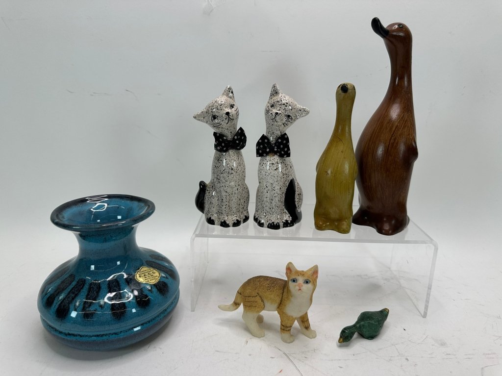 Property photo 52 - TIMED ONLINE ONLY PERSONAL PROPERTY AUCTION IN ALLEN COUNTY INDIANA