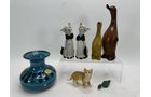 Property photo 52 - TIMED ONLINE ONLY PERSONAL PROPERTY AUCTION IN ALLEN COUNTY INDIANA