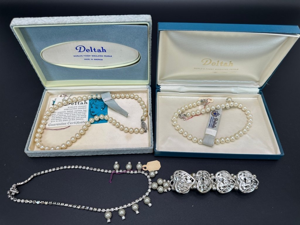 Property photo 49 - TIMED ONLINE ONLY PERSONAL PROPERTY AUCTION IN ALLEN COUNTY INDIANA