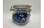 Property photo 47 - TIMED ONLINE ONLY PERSONAL PROPERTY AUCTION IN ALLEN COUNTY INDIANA