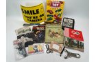 Property photo 46 - TIMED ONLINE ONLY PERSONAL PROPERTY AUCTION IN ALLEN COUNTY INDIANA