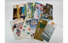 Property photo 44 - TIMED ONLINE ONLY PERSONAL PROPERTY AUCTION IN ALLEN COUNTY INDIANA