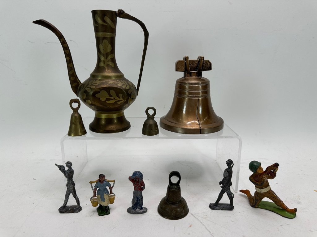 Property photo 79 - TIMED ONLINE ONLY PERSONAL PROPERTY AUCTION IN ALLEN COUNTY INDIANA