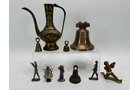 Property photo 79 - TIMED ONLINE ONLY PERSONAL PROPERTY AUCTION IN ALLEN COUNTY INDIANA