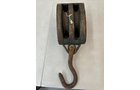 Property photo 78 - TIMED ONLINE ONLY PERSONAL PROPERTY AUCTION IN ALLEN COUNTY INDIANA