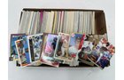 Property photo 76 - TIMED ONLINE ONLY PERSONAL PROPERTY AUCTION IN ALLEN COUNTY INDIANA
