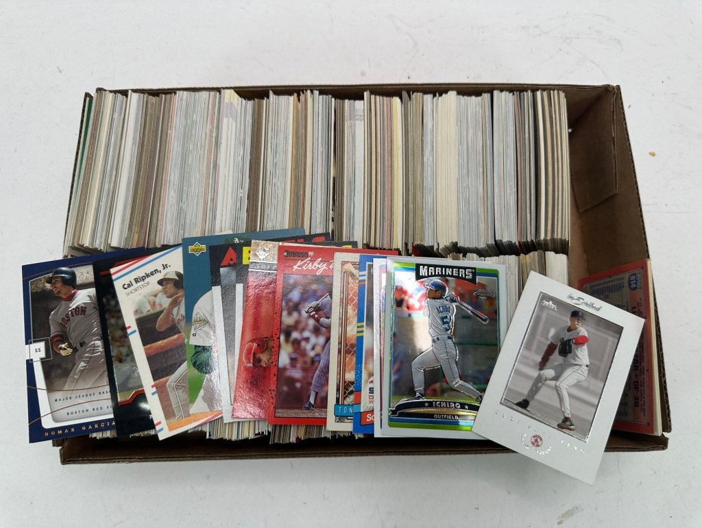 Property photo 75 - TIMED ONLINE ONLY PERSONAL PROPERTY AUCTION IN ALLEN COUNTY INDIANA