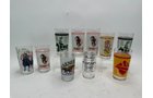 Property photo 73 - TIMED ONLINE ONLY PERSONAL PROPERTY AUCTION IN ALLEN COUNTY INDIANA