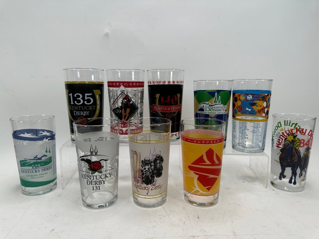 Property photo 72 - TIMED ONLINE ONLY PERSONAL PROPERTY AUCTION IN ALLEN COUNTY INDIANA