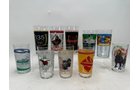 Property photo 72 - TIMED ONLINE ONLY PERSONAL PROPERTY AUCTION IN ALLEN COUNTY INDIANA