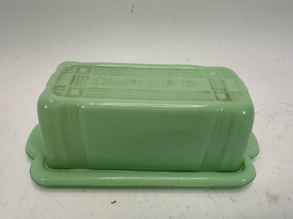Property photo 68 - TIMED ONLINE ONLY PERSONAL PROPERTY AUCTION IN ALLEN COUNTY INDIANA