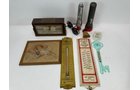 Property photo 64 - TIMED ONLINE ONLY PERSONAL PROPERTY AUCTION IN ALLEN COUNTY INDIANA