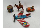 Property photo 63 - TIMED ONLINE ONLY PERSONAL PROPERTY AUCTION IN ALLEN COUNTY INDIANA