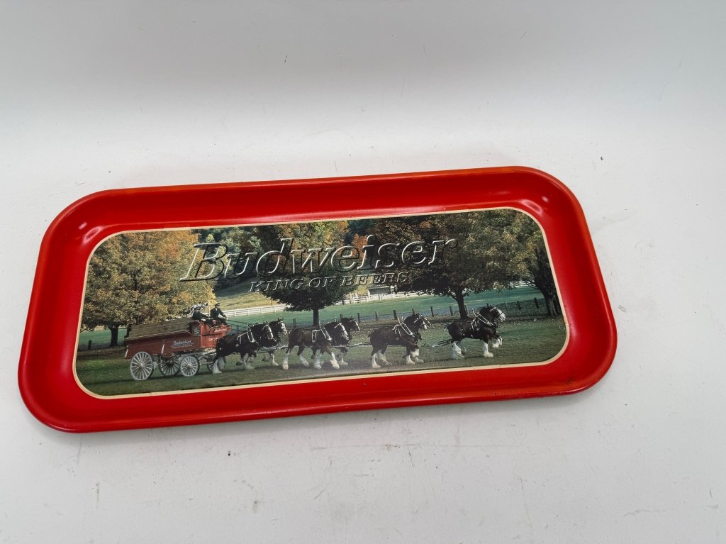 Property photo 21 - TIMED ONLINE ONLY PERSONAL PROPERTY AUCTION IN ALLEN COUNTY INDIANA