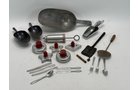 Property photo 20 - TIMED ONLINE ONLY PERSONAL PROPERTY AUCTION IN ALLEN COUNTY INDIANA