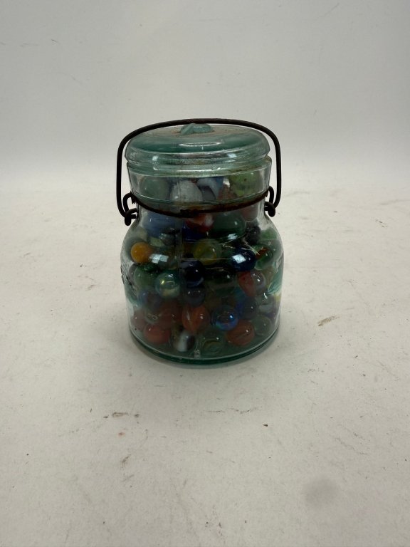 Property photo 18 - TIMED ONLINE ONLY PERSONAL PROPERTY AUCTION IN ALLEN COUNTY INDIANA