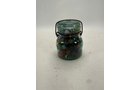 Property photo 18 - TIMED ONLINE ONLY PERSONAL PROPERTY AUCTION IN ALLEN COUNTY INDIANA