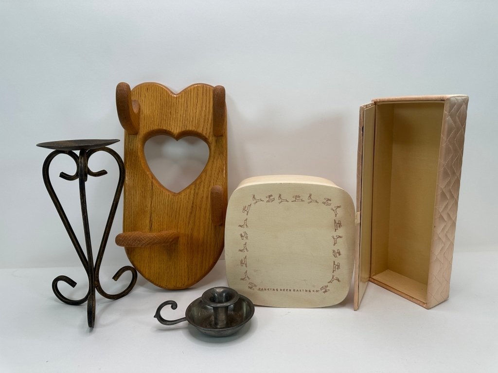 Property photo 10 - TIMED ONLINE ONLY PERSONAL PROPERTY AUCTION IN ALLEN COUNTY INDIANA