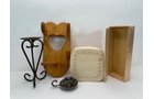 Property photo 10 - TIMED ONLINE ONLY PERSONAL PROPERTY AUCTION IN ALLEN COUNTY INDIANA