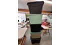 Property photo 8 - TIMED ONLINE ONLY PERSONAL PROPERTY AUCTION IN ALLEN COUNTY INDIANA