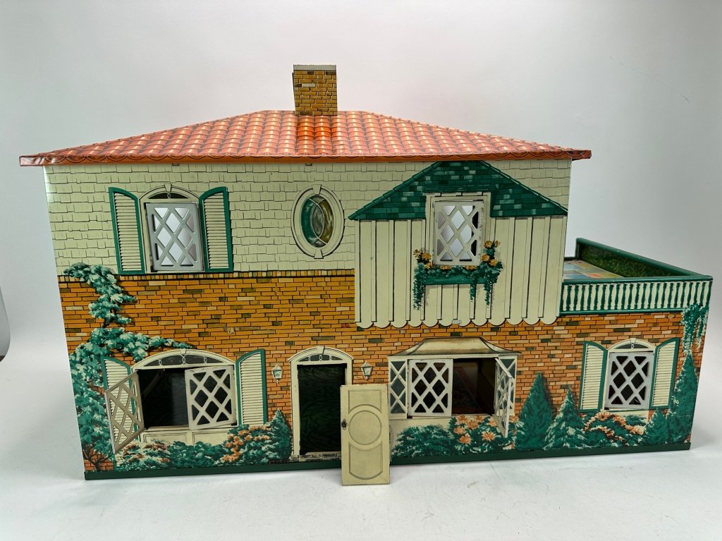 Property photo 6 - TIMED ONLINE ONLY PERSONAL PROPERTY AUCTION IN ALLEN COUNTY INDIANA