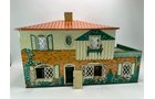 Property photo 6 - TIMED ONLINE ONLY PERSONAL PROPERTY AUCTION IN ALLEN COUNTY INDIANA