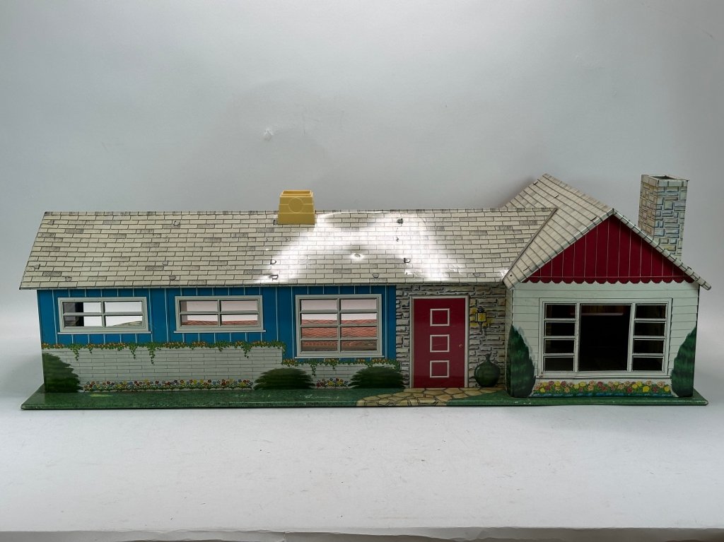 Property photo 5 - TIMED ONLINE ONLY PERSONAL PROPERTY AUCTION IN ALLEN COUNTY INDIANA