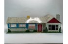 Property photo 5 - TIMED ONLINE ONLY PERSONAL PROPERTY AUCTION IN ALLEN COUNTY INDIANA